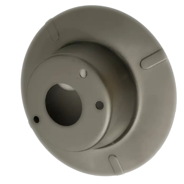 Масляный сепаратор (разбрызгиватель) Bitzer  4NC-12.2Y-40P 4NC-20.2Y-40P